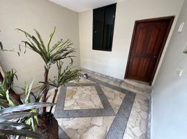 7 Bedroom House for rent in Guayas, Guayaquil, Guayaquil, Guayas