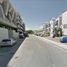Appartement 2 chambre à vendre à Cozumel, Quintana Roo, Cozumel