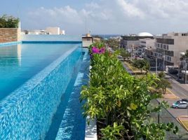 Appartement 2 chambre à vendre à Cozumel, Quintana Roo, Cozumel