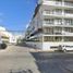 Appartement 2 chambre à vendre à Cozumel, Quintana Roo, Cozumel
