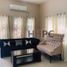 3 Schlafzimmer Villa zu verkaufen in Angeles City, Central Luzon, Angeles City, Pampanga, Central Luzon, Philippinen