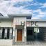 3 Schlafzimmer Villa zu verkaufen in Angeles City, Central Luzon, Angeles City, Pampanga, Central Luzon, Philippinen