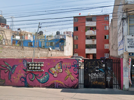 在Iztacalco, Mexico City出售的2 卧室 住宅, Iztacalco