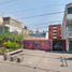 在Iztacalco, Mexico City出售的2 卧室 住宅, Iztacalco