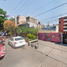 在Iztacalco, Mexico City出售的2 卧室 住宅, Iztacalco