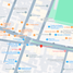 在Iztacalco, Mexico City出售的2 卧室 住宅, Iztacalco
