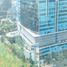 135 SqM Office for sale in Medistra Hospital, Mampang Prapatan, Setia Budi