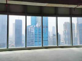 135 m² Office for sale in Universitas Katolik Indonesia Atma Jaya, Tanah Abang, Setia Budi