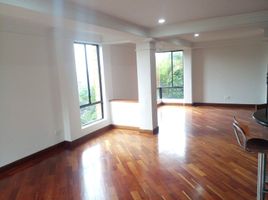 3 Bedroom Apartment for rent in Bare Foot Park (Parque de los Pies Descalzos), Medellin, Medellin