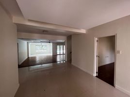 4 Bedroom House for rent at Dasmariñas Village, Makati City