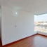 Appartement 3 chambre à vendre à Bogota, Cundinamarca, Bogota, Cundinamarca, Colombie