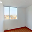 Appartement 3 chambre à vendre à Bogota, Cundinamarca, Bogota, Cundinamarca, Colombie