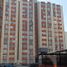 Appartement 3 chambre à vendre à Bogota, Cundinamarca, Bogota, Cundinamarca, Colombie