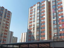 Appartement 3 chambre à vendre à Bogota, Cundinamarca, Bogota, Cundinamarca, Colombie