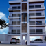 3 Schlafzimmer Wohnung zu verkaufen in Acapulco, Guerrero, Acapulco, Guerrero