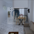 3 Schlafzimmer Wohnung zu verkaufen in Acapulco, Guerrero, Acapulco, Guerrero