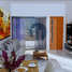 3 Schlafzimmer Wohnung zu verkaufen in Acapulco, Guerrero, Acapulco, Guerrero