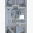 3 Schlafzimmer Wohnung zu verkaufen in Acapulco, Guerrero, Acapulco, Guerrero