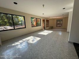 Villa 4 chambre à vendre à Coyoacan, Mexico City, Coyoacan