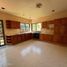 Villa 4 chambre à vendre à Coyoacan, Mexico City, Coyoacan
