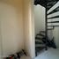 Villa 4 chambre à vendre à Coyoacan, Mexico City, Coyoacan