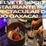  Grundstück zu vermieten in Del Centro, Oaxaca, Del Centro, Oaxaca