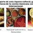  Grundstück zu vermieten in Del Centro, Oaxaca, Del Centro, Oaxaca