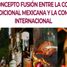  Grundstück zu vermieten in Del Centro, Oaxaca, Del Centro, Oaxaca
