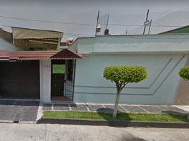 3 Schlafzimmer Villa zu verkaufen in Tultitlan, Mexico, Tultitlan