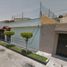 3 Schlafzimmer Villa zu verkaufen in Tultitlan, Mexico, Tultitlan