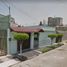 3 Schlafzimmer Villa zu verkaufen in Tultitlan, Mexico, Tultitlan