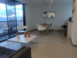 2 Habitación Departamento en alquiler en Colombia, Medellín, Antioquia, Colombia