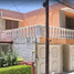 4 Schlafzimmer Haus zu verkaufen in Cuautitlan Izcalli, Mexico, Cuautitlan Izcalli