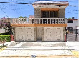 4 Schlafzimmer Haus zu verkaufen in Cuautitlan Izcalli, Mexico, Cuautitlan Izcalli