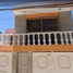 4 Schlafzimmer Haus zu verkaufen in Cuautitlan Izcalli, Mexico, Cuautitlan Izcalli