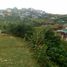  Land for sale in Baguio City, Cordillera, Baguio City, Benguet