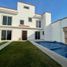 4 Bedroom House for sale in Tlayacapan, Morelos, Tlayacapan