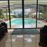 2 Schlafzimmer Appartement zu verkaufen in Cozumel, Quintana Roo, Cozumel