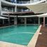 2 Schlafzimmer Appartement zu verkaufen in Cozumel, Quintana Roo, Cozumel