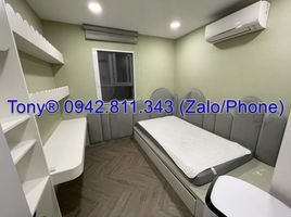 2 Schlafzimmer Appartement zu vermieten im Cityland Park Hills, Ward 10