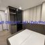 2 Schlafzimmer Appartement zu vermieten im Cityland Park Hills, Ward 10, Go vap