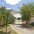 3 Habitación Villa en venta en Isla Mujeres, Quintana Roo, Isla Mujeres