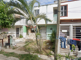 在Quintana Roo出售的2 卧室 屋, Cozumel, Quintana Roo