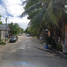 在Quintana Roo出售的2 卧室 屋, Cozumel, Quintana Roo