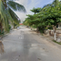 在Quintana Roo出售的2 卧室 屋, Cozumel, Quintana Roo