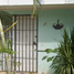 在Quintana Roo出售的2 卧室 屋, Cozumel, Quintana Roo