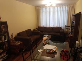 Appartement 3 chambre à vendre à Brena, Lima, Brena, Lima, Lima