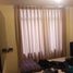 Appartement 3 chambre à vendre à Brena, Lima, Brena, Lima, Lima