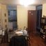 Appartement 3 chambre à vendre à Brena, Lima, Brena, Lima, Lima