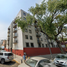 2 Habitación Departamento en venta en Miguel Hidalgo, Ciudad de México, Miguel Hidalgo